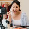 Perempuan Indonesia, Ini 4 Cara Eksplorasi Potensi Diri lewat Medsos
