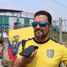 Piala Dunia U17 2023: Fans Ekuador Yakin Menang 3-0