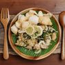4 Tantangan Makanan Berbasis Nabati di Indonesia,  Bukan Cuma Rasa