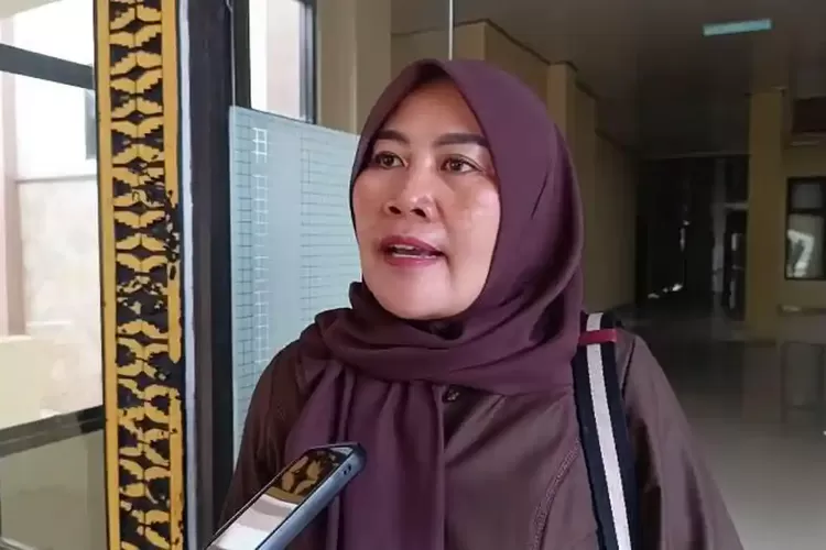 Viral Isu Digerebek di Hotel, Anggota DPRD Bandar Lampung Buka Suara