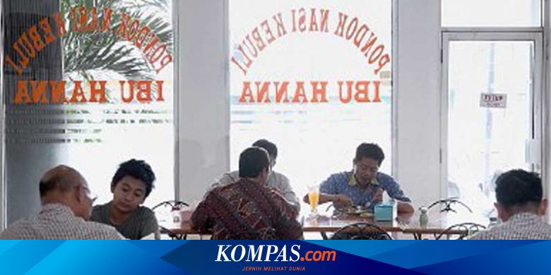Promo Nasi Kebuli Ijab Qabul Surabaya