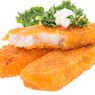 Resep Nugget Ikan, Ide Lauk Bekal Sekolah Anak 