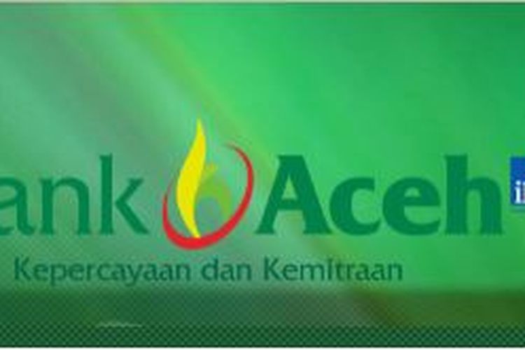 Kode Bank Aceh, kode Bank Aceh Syariah, kode Bank BPD Aceh, dan kode transfer Bank Aceh, yaitu 116.