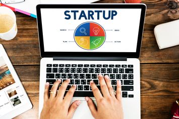Seperti Apa Perkembangan Start Up di Indonesia? Ini Kata Menteri UMKM