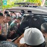 Bu Guru di Bojonegoro Meninggal Saat Ikuti Gerak Jalan, Tiba-tiba Jatuh Saat Mulai Acara