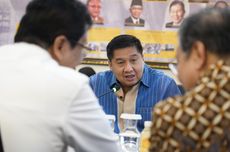 Jaksa KPK Ungkap 2 Pengusaha Swasta Suap Rp 2,55 Miliar di Korupsi Hutan