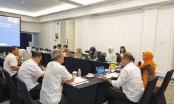 Proyek Jalur Pansela Akan Dilanjutkan, Bupati Banyuwangi Paparkan 3 Paket Rencana Pembangunan