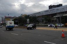 Sering Disepelekan, Putar Balik Kendaraan di Jalan Ada Etikanya