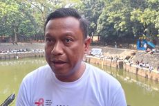 Wali Kota Jaksel Klaim Anak Asli Manggarai Diam dan Tak Terhasut dalam Tawuran Senin Dini Hari