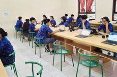 Kronologi Bandar Narkoba Riau Ditangkap, Sempat Kabur ke Luar Negeri