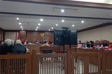 Tiket Piala Dunia 2026 Pecahkan Rekor, Tembus 150 Juta Permintaan