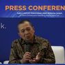 Pasca IPO, Bank Sumut Pastikan Pemegang Saham Seri A dan B Dapat Dividen