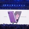 Spesifikasi Lengkap dan Harga Samsung Galaxy Z Flip di Indonesia