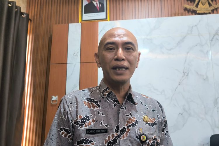 Penyebab Keracunan Masal Siswa TK-PAUD di Jember Terungkap, Ayam Suwir Terkontaminasi Bakteri