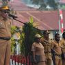 Tidak Melaksanakan Tugas di OPD Masing-masing, Gaji ASN di Puncak Jaya Akan Ditahan