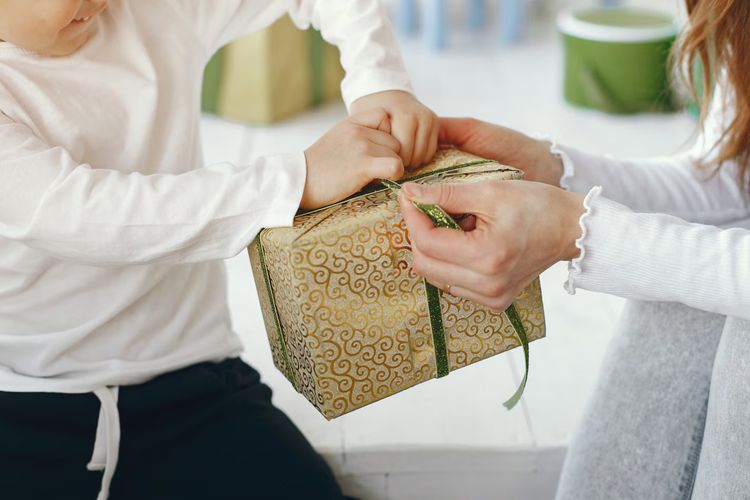 10 Ide Hampers Lebaran 2026 untuk Keluarga, Simpel tapi Bikin Senang