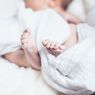 Berkaca dari Kasus Bocah Autis Tewas Dianiaya Orangtua, Ketahui Ciri-ciri Anak Autis dan Cara Mengasuhnya