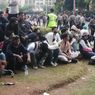 Imbau Pelajar Tak Terprovokasi Ikut Demo Kenaikan Harga BBM, Pemkot Jakbar: Berpotensi Tindak Kriminal
