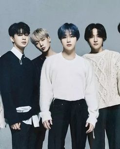 Bukan April Mop, iKON Umumkan Konser FOUREVER di Jakarta