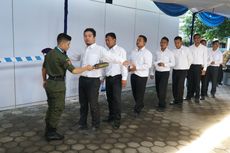 Masa Sanggah Hasil CPNS Berakhir Hari Ini, Bagaimana Ketentuannya?