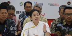 Menko PMK Pastikan Indonesia Siap Gelar Asian Para Games