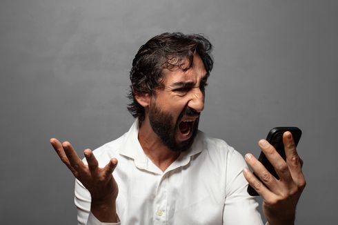 Ciri Cowok Temperamental, Penyebab, dan Cara Menghadapinya