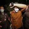 BERITA FOTO: KPK Periksa Plh Dirjen Minerba Terkait Korupsi Tukin Kementerian ESDM