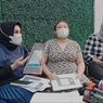 Putri Nia Daniaty Disebut Catut Nama Anies Baswedan dalam Kasus Dugaan Penipuan