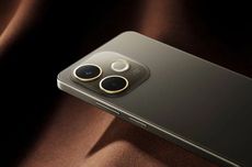 Oppo A5 Pro Bisa Dipesan di Indonesia Minggu Depan