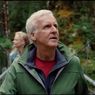 James Cameron Menyesal Kutip Dialog Ikonik Titanic Saat Menang di Oscar 1998