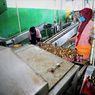 Komisi VI DPR RI Desak Pembentukan Pusat Data Terpadu UMKM Segera Dilakukan