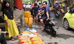 Kita Salah Menghitung Risiko