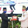 Baju Adat Riau Ada di Uang Baru Rp 75.000, Gubernur Syamsuar: 