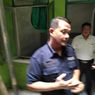 Rumah Kos di Bandung Digerebek,  Produksi Tembakau Gorila Dalam Kemasan Kacang