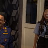 Humor Politik dan Politik Humor ala Anies Baswedan dan Kiky Saputri