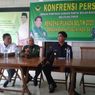 Kakak Yusril Ihza Mahendra Pindah dari PBB Ke Demokrat 