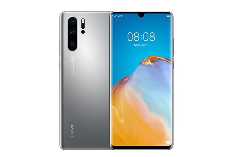 Huawei P30 Pro new Edition