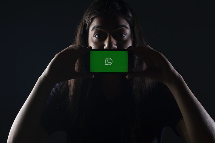 Panduan Komprehensif untuk Meresolusi Larangan WhatsApp: Mengatasi Akun yang Ditandai Spam