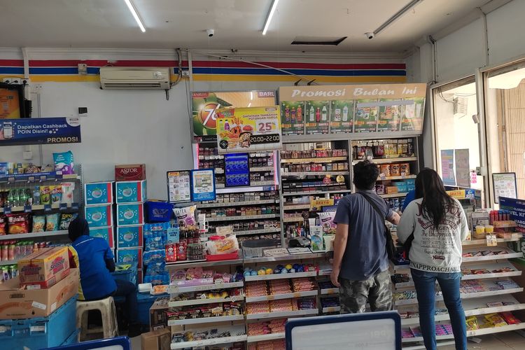 Pengertian PPN, Objek Pajak, Perhitungan, dan Aturannya