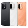 HP Huawei Enjoy 90m Plus Resmi, Pakai Kirin 8000 dan Baterai 6.620 mAh