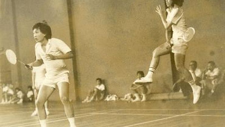 Sejarah Seru Permainan Bulu Tangkis: Menembus Jaman dan Benua