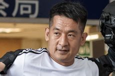 Tahun 2026 dan Ancaman Manipulasi Birokrasi