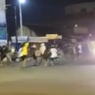 Video Viral Perang Sarung Saat Sahur di Ponorogo, Polisi: Hanya Konten untuk Bercanda