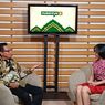 Malang Creative Center, Wadah Kolaborasi Pegiat Ekonomi Kreatif di Kota Malang 