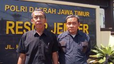 Sopir Truk Jadi Tersangka Penyelewengan Solar Subsidi, Kuasa Hukum Pelapor: Hanya Tumbal