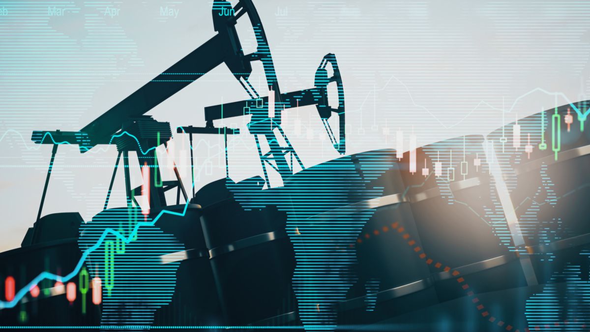 Middle East Oil Supplies Disrupted, Global Stocks Continue to Decline