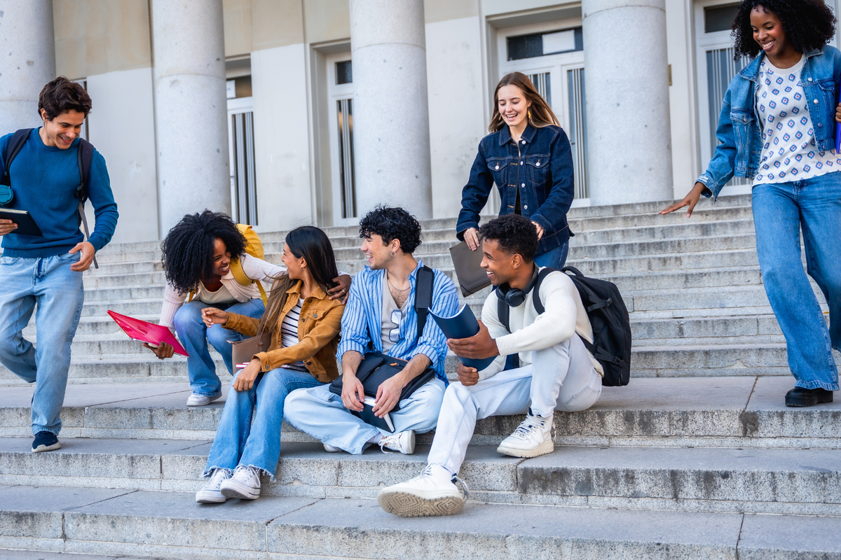 Ilustrasi 10 Jurusan Kuliah dengan Peluang Kerja Besar, Bisa Jadi Referensi UTBK SNBT 2026