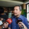 Dorong Transparansi, Ombudsman Sarankan Pemilihan Rektor Dilakukan Lewat e-Voting