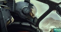 Game Starfield Dapat Review Positif, tapi Disebut Tidak Ramah Hardware