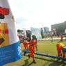 ASEAN Para Games 2022 di Solo, Ketersediaan Listrik Dipastikan Aman